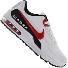 Tênis Nike Air Max LTD 3 - Masculino | R$ 135