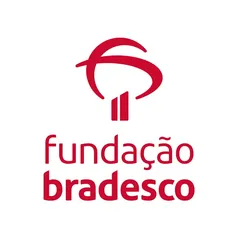 16 cursos gratuitos de Desenvolvimento Pessoal e Profissional pela Fundação Bradesco