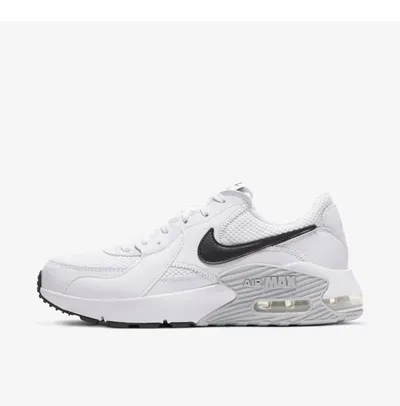 Tênis Nike Air Max Excee Feminino