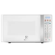 Microondas Electrolux 20L (MT030) | R$330