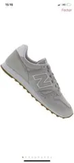 [APP] Tênis New Balance ML373 - Masculino