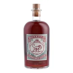 Monkey 47 Sloe Gin 500ml