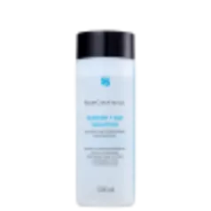 Leve um e ganhe outro - SkinCeuticals Blemish + Age Solution - Tônico Facial 125ml