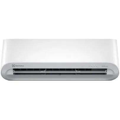 Ar-Condicionado Split 9.000 BTUS Electrolux Inverter Color Adapt Frio 220V Branco JI09F/JE09F