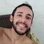 user profile picture FelipeBCastro