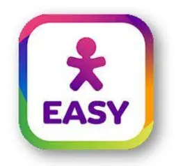 3GB de internet e R$30,00 de cashback no Vivo easy