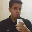 imagem de perfil do usuário Lucas_AlvesQLM