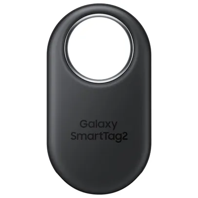 Galaxy SmartTag2  Localizador (Pacote Unitário)