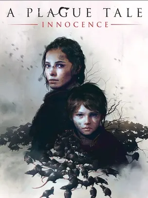 (Prime Gaming) A Plague Tale: Innocence