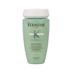 Shampoo Kérastase Spécifique Bain Divalent 250 ml