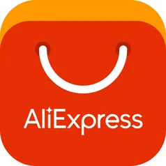 [NOVOS USUÁRIOS] Cupom AliExpress concede R$64 OFF em compras acima de R$107