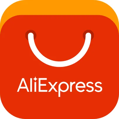 [NOVOS USUÁRIOS] Cupom AliExpress concede R$64 OFF em compras acima de R$107
