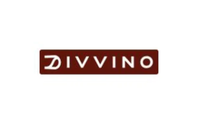 Até 71% OFF em vinhos selecionados na Divvino