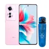 Imagem do produto Oppo Reno11 F 5G 256 GB Violeta 8 GB Ram