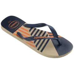 Chinelo Havaianas Trend