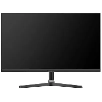 Monitor Gamer Philco 24 LED Full HD, 165 Hz, 1ms, HDMI, DisplayPort, HDR 10, FreeSync, Preto - PMG24P980FG