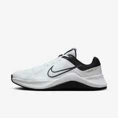 Tênis Nike MC Trainer 2 Masculino