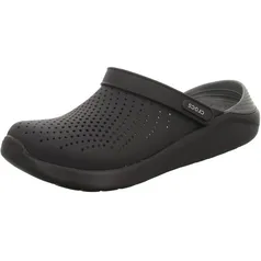 [Prime] Amazon Sandália Literide, Crocs, Adulto Unissex | R$223