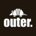 Logo Outershoes