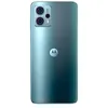 Imagem do produto Smartphone Motorola Moto G23 Azul 4G 128Gb/8Gb Ram