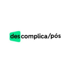 DUAS Pós-Graduação - A 2ª Gratuito / Vários Cursos [20% OFF]