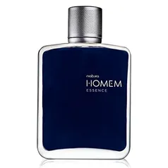 Homem Essence Parfum Natura 100ml