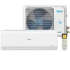 Imagem do produto Ar Condicionado Split Inverter Elgin Eco II 18000 Btus Frio HJFI18C2WB