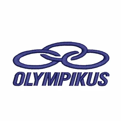 Cupom Olympikus | 10% OFF em todo o site