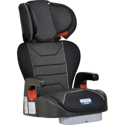 [ AME SC  - 230,39 R$ ] Cadeira para Auto Protege Reclinável  - Burigotto