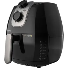 [APP] Fritadeira Sem Óleo Cadence Cook Fryer 2,6L