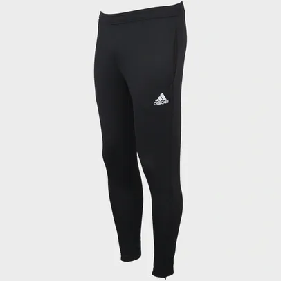 [AME R$ 81] Calça de Treino adidas Entrada 22 - Masculina