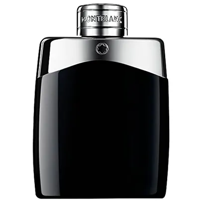 Legend Eau de Toilette 100 ml, MontBlanc