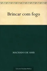 Lista com 48 ebooks gratuitos na Amazon (links na descrição)