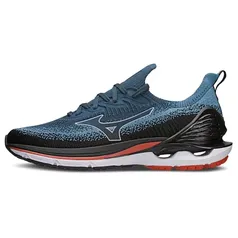 Tênis de Corrida Masculino Mizuno Wave Laser 2x 499,99