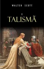 eBook | O Talismã - Walter Scott