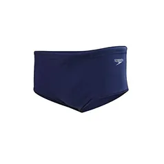 Sunga Speedo Acquaplus Azul GG