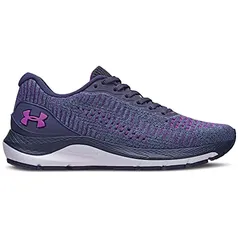 TÊNIS UNDER ARMOUR SKYLINE 35 Under Armour Unissex