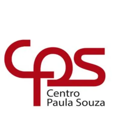 Cursos gratuitos oferecidos pelo Centro Paula Souza