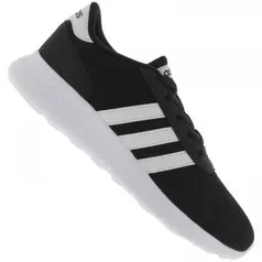 Tênis adidas Lite Racer - Masculino - R$132