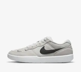 Tênis Nike SB Force 58 Unissex | Nike.com