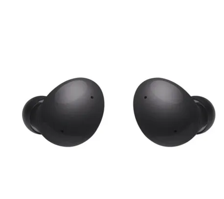 Galaxy Buds2 Preto