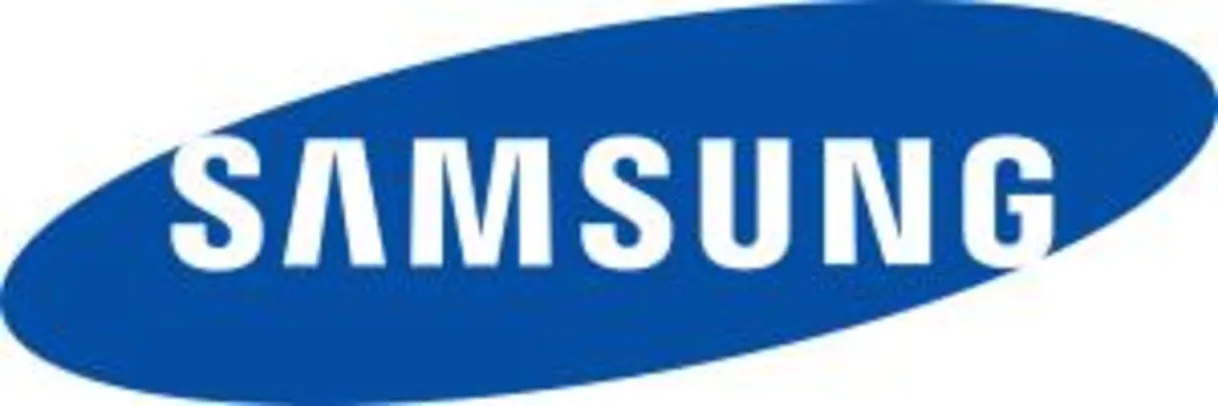 Smartphones Samsung M10 / M20 / M30 / Galaxy S9 / S9+ / S10e / S10 / S10+ / A80 / Tab S5e