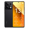 Imagem do produto Xiaomi Redmi Note 13 5G 128gb 6GB Ram