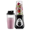 Product image Liquidificador Mondial Personal Blender DG 01 - Preto  - 127V