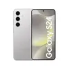 Imagem do produto Samsung Galaxy S24 128gb - Novo - Cinza