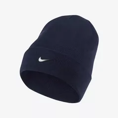 Gorro Nike Sportswear Unissex