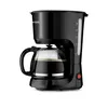 Imagem do produto Cafeteira Elétrica Grand Coffee 30 Cafezinhos 127V Pca-037 Lenoxx