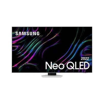 Samsung Smart TV 65 Neo QLED 4K 65QN83B - Mini Led, Painel 120hz, Processador com IA, Alexa built in