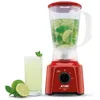 Imagem do produto Liquidificador Power Mix Lq11 550W 1,25 Litros Arno