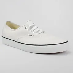 Tênis Vans Authentic Color Theory Cloud